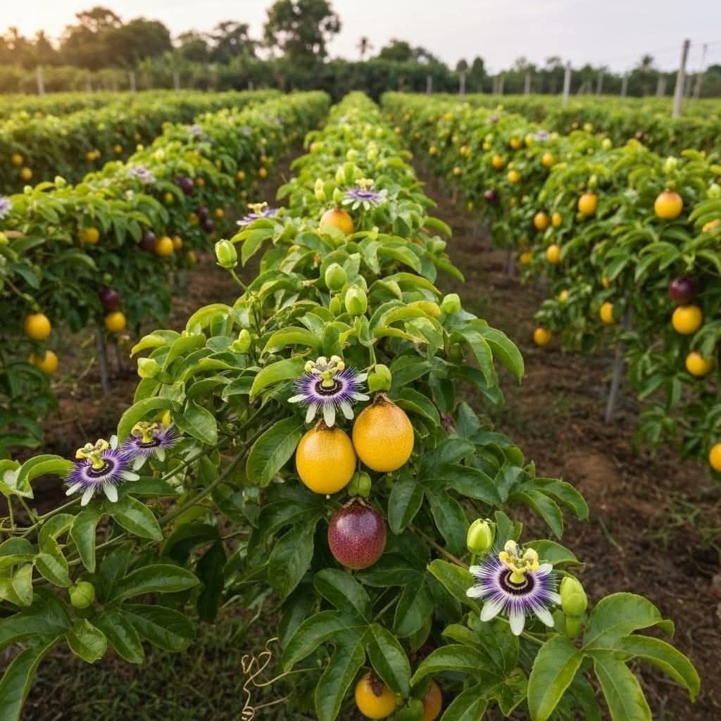 WhatsApp Image 2025-10-19 at 06.14.22_c95c77f0