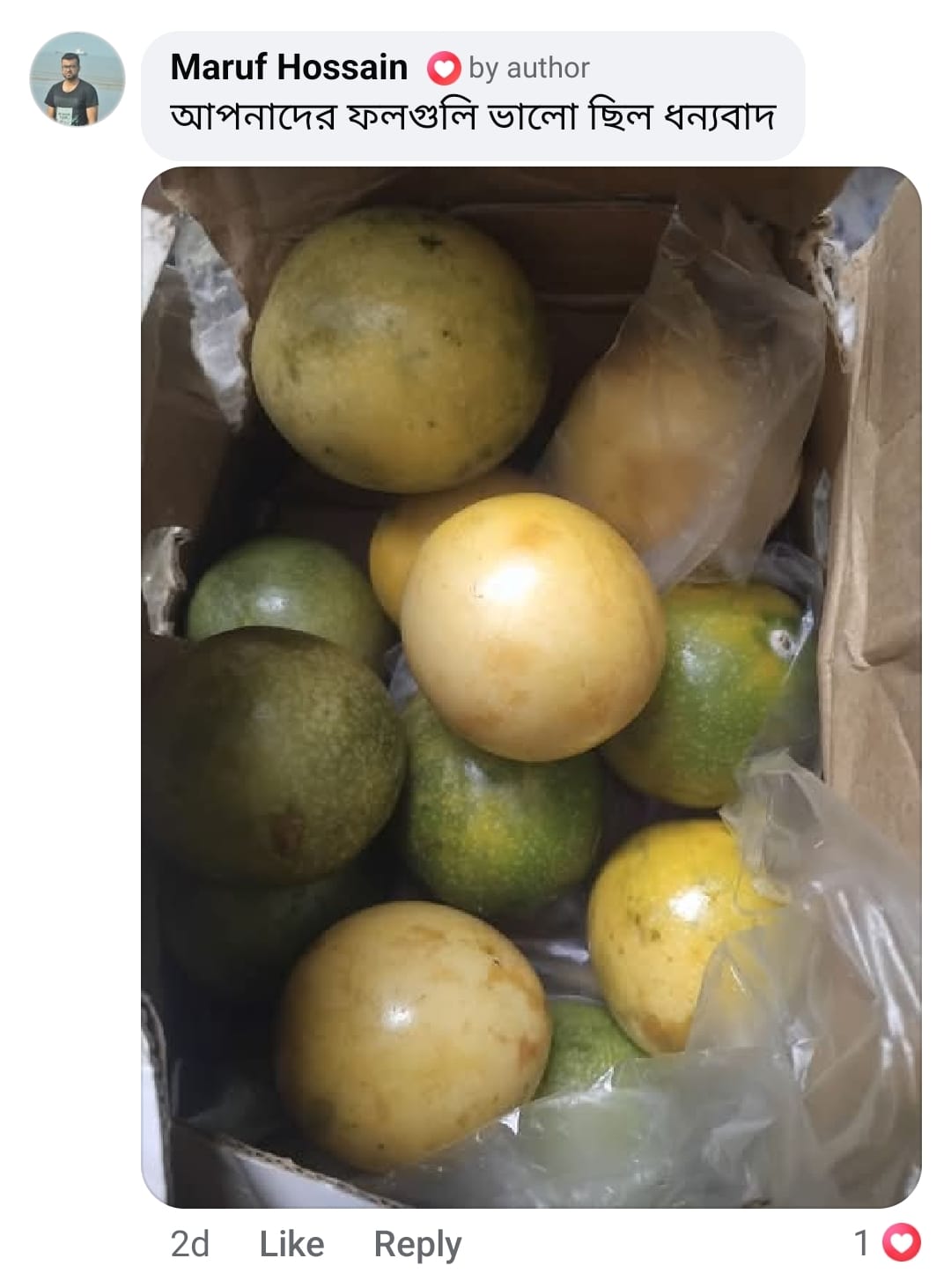 WhatsApp Image 2025-10-19 at 06.16.33_85fdd0eb