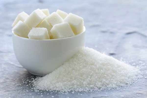 food-benifits-Oct-1
